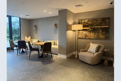 2001 Van Buren St #728, Hollywood, FL 33020 - Photo 22