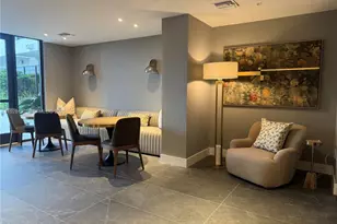 2001 Van Buren St, Hollywood, FL 33020 - Photo 22