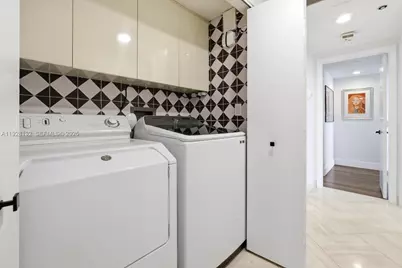 3000 Island Blvd #2802, Aventura, FL 33160 - Photo 18