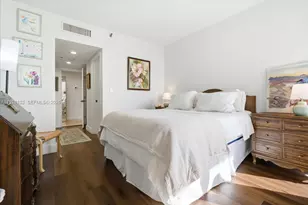 3000 Island Blvd, Aventura, FL 33160 - Photo 14