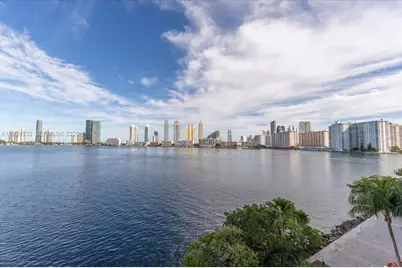 3000 Island Blvd #2802, Aventura, FL 33160 - Photo 24