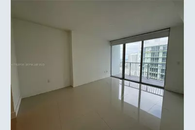 1750 N Bayshore Dr #3509, Miami, FL 33132 - Photo 4