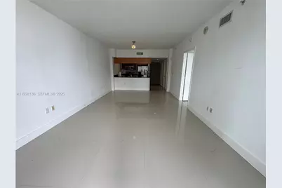 1750 N Bayshore Dr #3509, Miami, FL 33132 - Photo 1