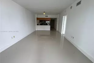 1750 N Bayshore Dr, Miami, FL 33132 - Photo 1