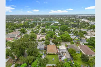 530 NE 34th St #1, Pompano Beach, FL 33064 - Photo 42