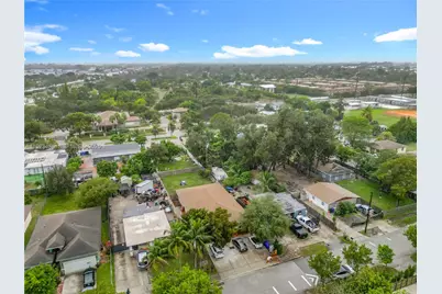 530 NE 34th St #1, Pompano Beach, FL 33064 - Photo 46