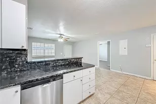 530 NE 34th St, Pompano Beach, FL 33064 - Photo 20