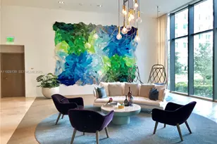 650 NE 32, Miami, FL 33137 - Photo 34