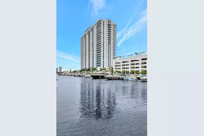 17111 Biscayne Blvd #2308, North Miami Beach, FL 33160 - Photo 40