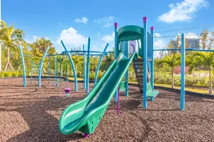 17111 Biscayne Blvd, North Miami Beach, FL 33160 - Photo 36