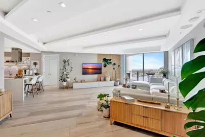 17111 Biscayne Blvd #2308, North Miami Beach, FL 33160 - Photo 4
