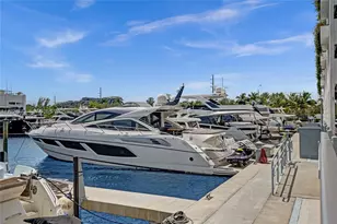 17111 Biscayne Blvd, North Miami Beach, FL 33160 - Photo 38