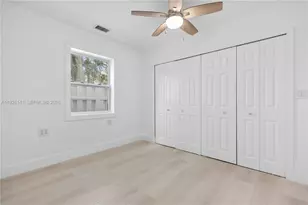 880 Oriole Ave, Miami Springs, FL 33166 - Photo 6
