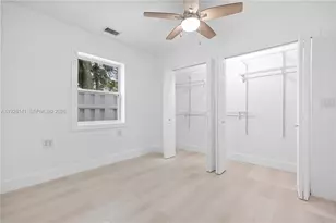 880 Oriole Ave, Miami Springs, FL 33166 - Photo 18