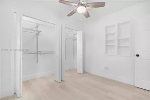 880 Oriole Ave, Miami Springs, FL 33166 - Photo 8