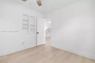 880 Oriole Ave, Miami Springs, FL 33166 - Photo 10