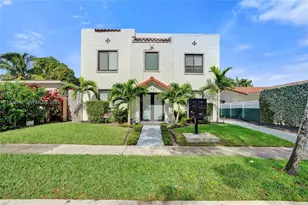 1721 SW 13th St, Miami, FL 33145 - Photo 18