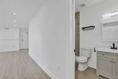 1721 SW 13th St #4, Miami, FL 33145 - Photo 10