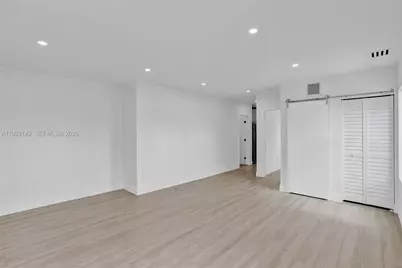 1721 SW 13th St #4, Miami, FL 33145 - Photo 2