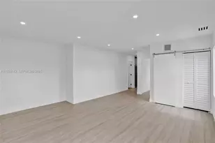 1721 SW 13th St, Miami, FL 33145 - Photo 2