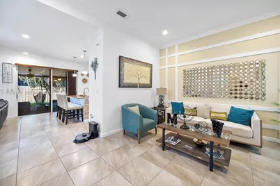 25280 SW 119th Ave, Homestead, FL 33032 - Photo 4