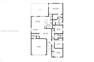 25280 SW 119th Ave, Homestead, FL 33032 - Photo 44