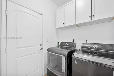 25280 SW 119th Ave, Homestead, FL 33032 - Photo 32