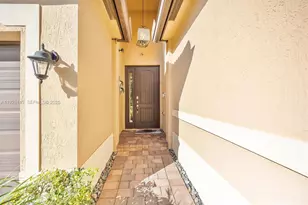 25280 SW 119th Ave, Homestead, FL 33032 - Photo 2