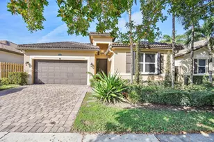 25280 SW 119th Ave, Homestead, FL 33032 - Photo 1