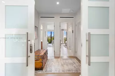 3581 E Glencoe St #403, Miami, FL 33133 - Photo 26
