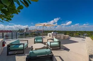 3581 E Glencoe St, Miami, FL 33133 - Photo 38