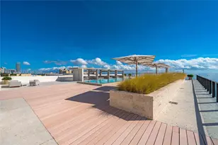 3581 E Glencoe St, Miami, FL 33133 - Photo 40