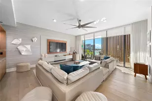 3581 E Glencoe St, Miami, FL 33133 - Photo 4