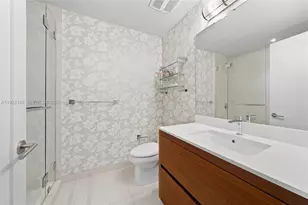 3581 E Glencoe St, Miami, FL 33133 - Photo 28