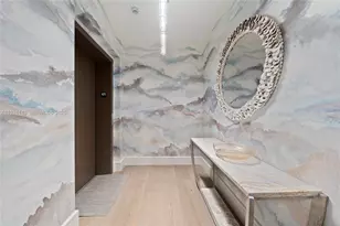 3581 E Glencoe St, Miami, FL 33133 - Photo 12