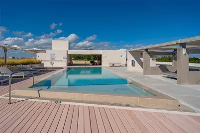 3581 E Glencoe St #403, Miami, FL 33133 - Photo 34