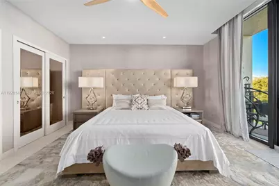 3581 E Glencoe St #403, Miami, FL 33133 - Photo 18