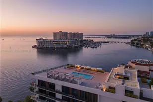 3581 E Glencoe St, Miami, FL 33133 - Photo 42