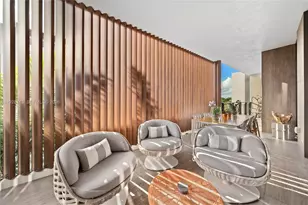 3581 E Glencoe St, Miami, FL 33133 - Photo 30