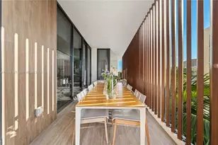 3581 E Glencoe St, Miami, FL 33133 - Photo 32