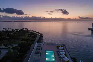 3581 E Glencoe St, Miami, FL 33133 - Photo 50