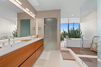 3581 E Glencoe St #403, Miami, FL 33133 - Photo 18