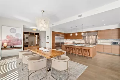 3581 E Glencoe St #403, Miami, FL 33133 - Photo 6