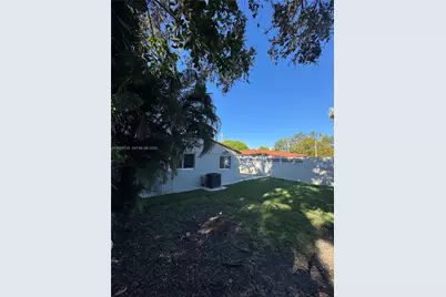 3021 SW 2nd Ave, Miami, FL 33129 - Photo 28