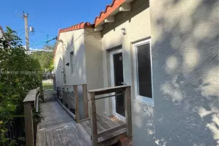 3021 SW 2nd Ave, Miami, FL 33129 - Photo 26