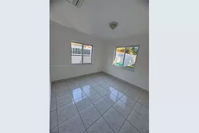 3021 SW 2nd Ave, Miami, FL 33129 - Photo 8