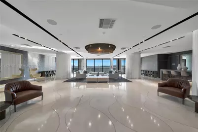 9 Island Ave #609, Miami Beach, FL 33139 - Photo 44