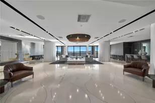 9 Island Ave, Miami Beach, FL 33139 - Photo 44