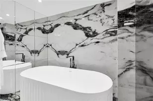 9 Island Ave, Miami Beach, FL 33139 - Photo 22