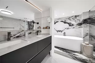 9 Island Ave, Miami Beach, FL 33139 - Photo 24